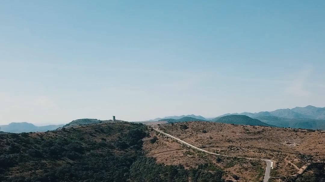 <small>5.-</small> Paisaje