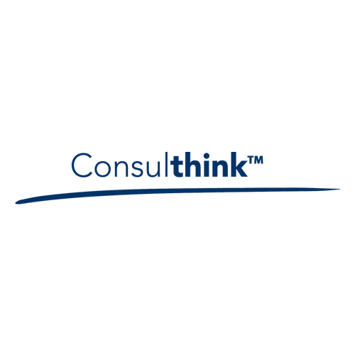 Consulthink