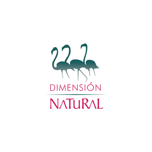 Dimensión Natural